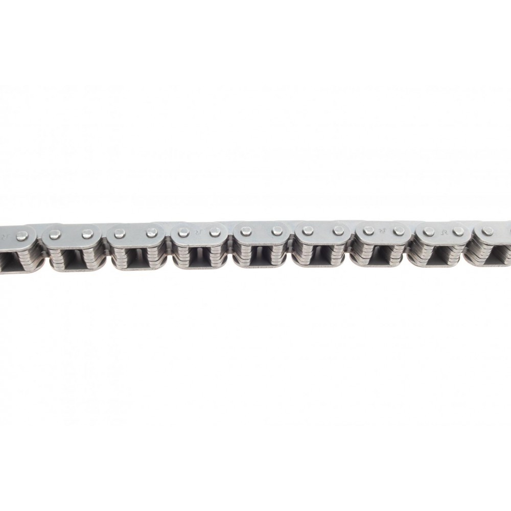 Комплект ланцюга ГРМ VW Golf V 1.4TSI, 10/03 - 02/09, 90/103/125kw, (z=130/18-18/36/36)
