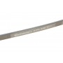 Ремінь генератора Honda Accord 2.0i 16V 87-89/Nissan Micra/Note 1.2DIG-S 11-