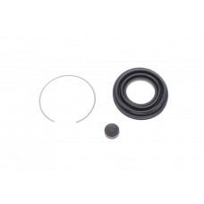 Ремкомплект супорта (заднього) Subaru Forester/Legacy III/IV/Outback 97-09 (d=38mm) (Akebono)
