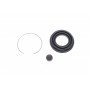 Ремкомплект супорта (заднього) Subaru Forester/Legacy III/IV/Outback 97-09 (d=38mm) (Akebono)