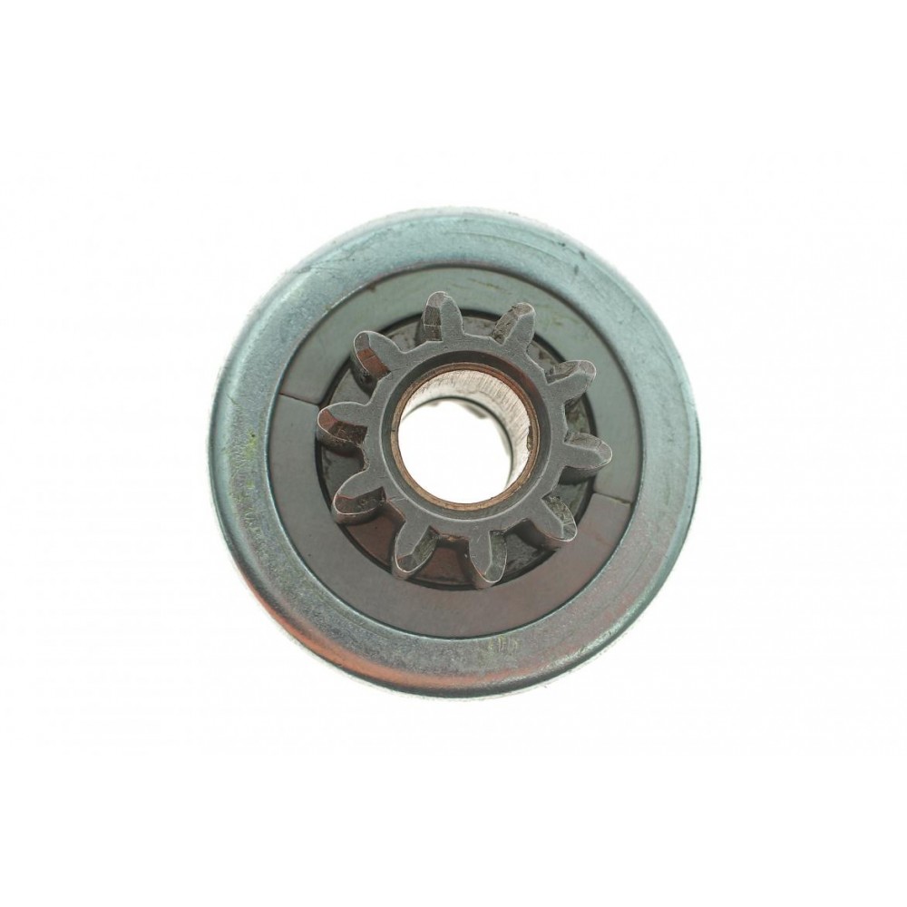 Бендикс стартера Ford Focus 1.4/1.6 98-20 (z=10)
