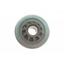 Бендикс стартера Ford Focus 1.4/1.6 98-20 (z=10)