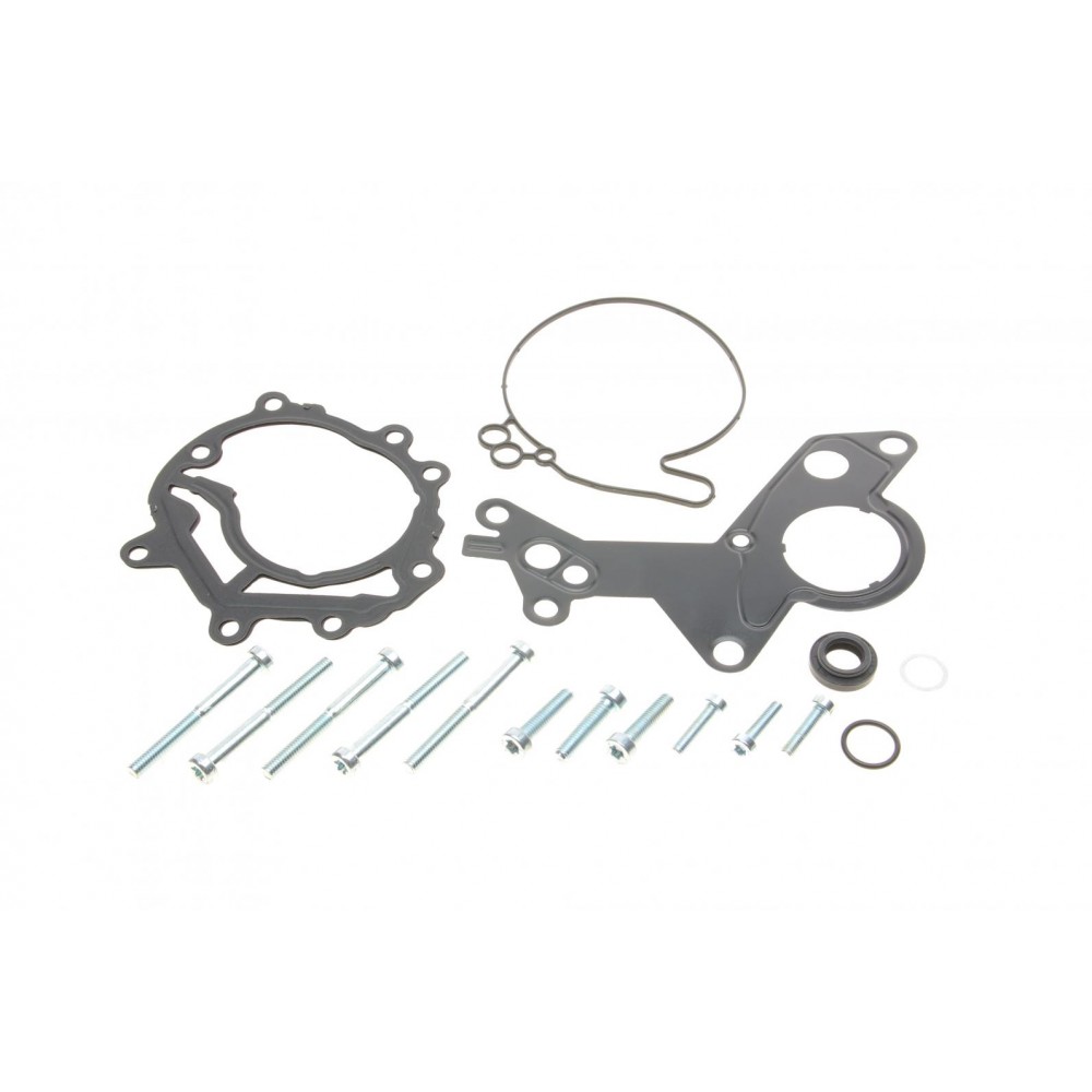 Ремкомплект насосу вакуумного Audi (A2/A3/A4/A6)/VW Golf/Ford Galaxy 1.4-1.9 TDI 00-10