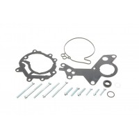 Ремкомплект насосу вакуумного Audi (A2/A3/A4/A6)/VW Golf/Ford Galaxy 1.4-1.9 TDI 00-10