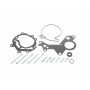 Ремкомплект насосу вакуумного Audi (A2/A3/A4/A6)/VW Golf/Ford Galaxy 1.4-1.9 TDI 00-10
