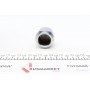 Ремкомплект супорта (заднього) MB M-class/Nissan 350 98-09 (d=40mm) (Brembo) (+2 поршня)