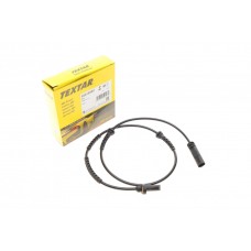 Датчик ABS (передній) BMW 5 (F10)/7 (F01/F02/F03/F04) 2.0-4.4 09-18 (L=937mm)