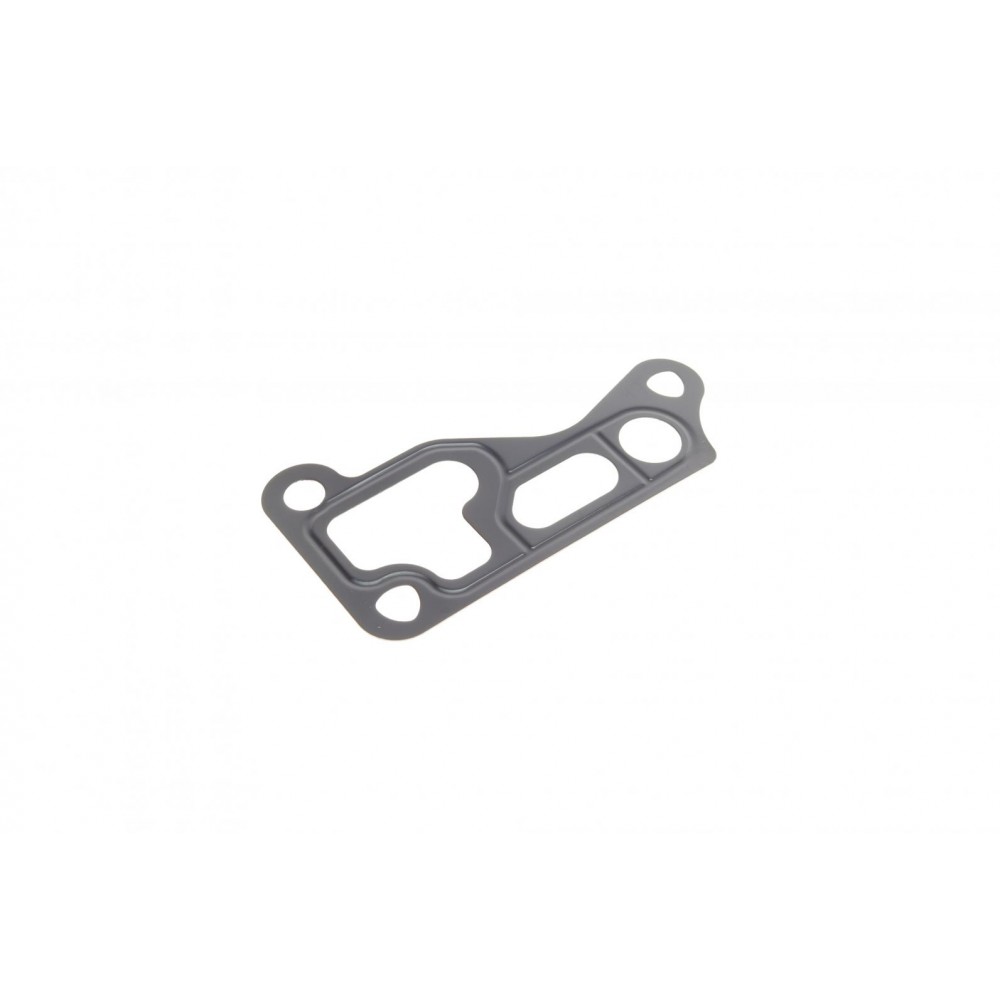 Комплект прокладок (нижній) VW Caddy II 1.9 TDI 95-04