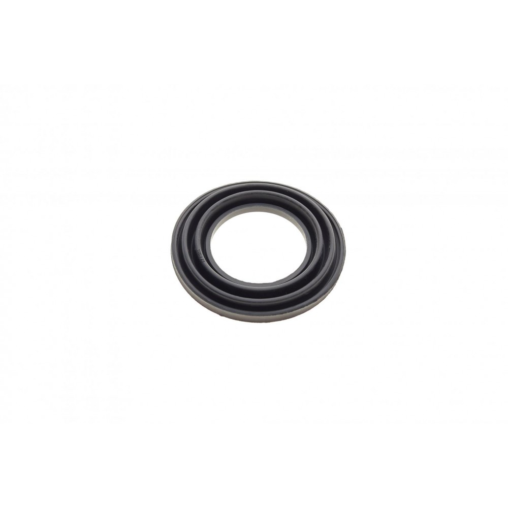 Ремкомплект супорта (переднього) Toyota RAV 4 94-00 (d=54mm) (Sumit) (+поршень)