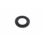 Ремкомплект супорта (переднього) Toyota RAV 4 94-00 (d=54mm) (Sumit) (+поршень)