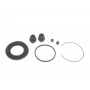 Ремкомплект супорта (переднього) Mitsubishi Galant 00-03(d=60mm)(Akeb)