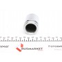 Ремкомплект супорта (заднього) Subaru Legacy/Forester 03- (d=38mm) (+поршень) (Tokic)