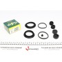 Ремкомплект супорта (переднього) Citroen Jumper/Fiat Ducato 06- (d=50mm) Brembo