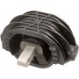 Подушка КПП BMW 5 (F10/F11) 08-15