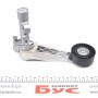 Комплект ременя генератора Citroen C4/Peugeot 308 II 1.6 14- (6PK0895DT)