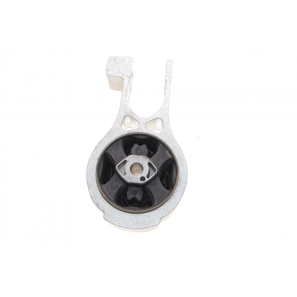 Подушка двигуна Fiat Scudo/Peugeot Expert 1.6HDi/2.0HDi 09-