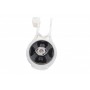 Подушка двигуна Fiat Scudo/Peugeot Expert 1.6HDi/2.0HDi 09-