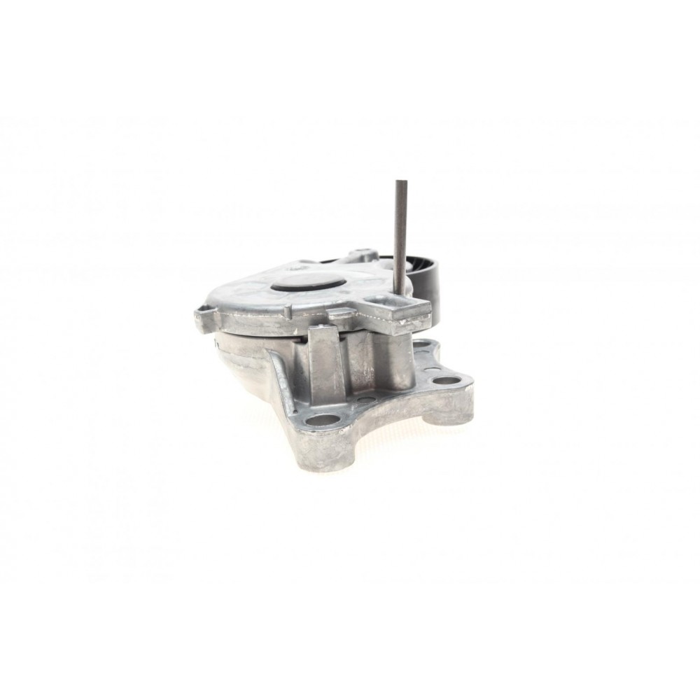 Натяжник ременя генератора Peugeot 2008/208 1.6HDi 12-/Citroen C3 1.4/1.6HDi 09- /C4 Cactus 14-