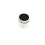 Поршень супорта (переднього) Honda CR-V 12- (45.3x53.5mm)