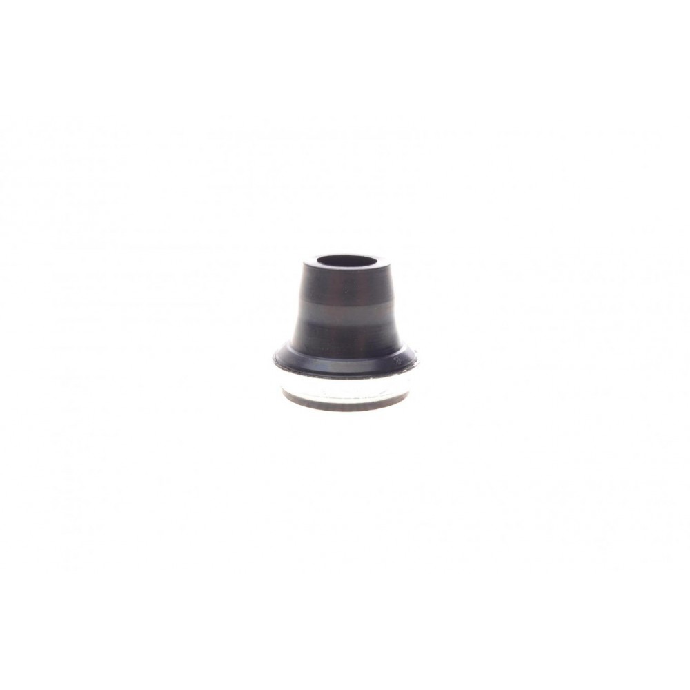 Ремкомплект супорта (переднього) Fiat Panda/Punto 97- (d=48mm) (Bendix)