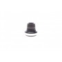 Ремкомплект супорта (переднього) Fiat Panda/Punto 97- (d=48mm) (Bendix)