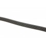 Ремінь генератора Jeep Grand Cherokee II 2.7 CRD 01-05