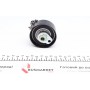 Ролик ГРМ Renault Kangoo/Logan II 1.2 16V 02- (натяжний) D4F