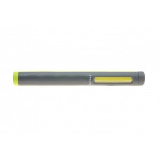 Ліхтарик інспекційний Xperion 6000 Penlight (6000K/режими 200lm/100lm/120lm/кліпса/2 магніти)
