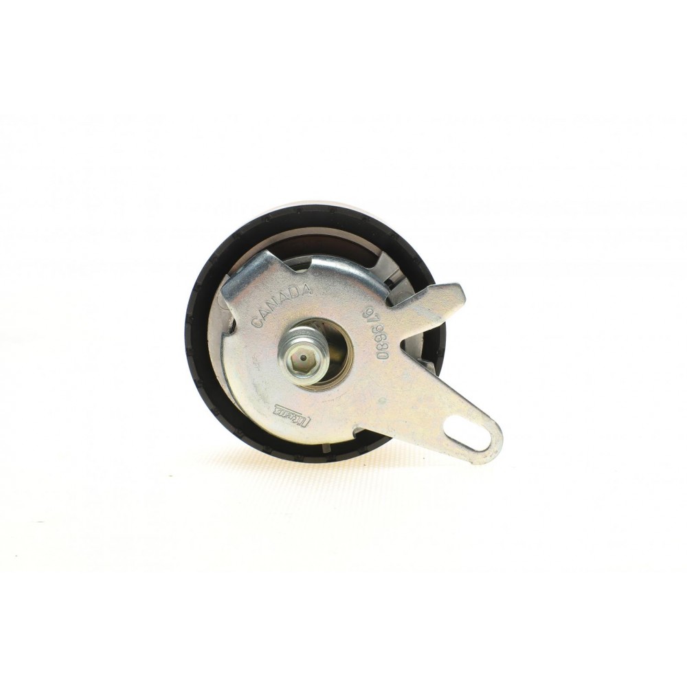 Комплект ГРМ Audi A4/A6/A8 97-06/Skoda Superb 01-08/VW Passat 2.5TDI 98-05 (24x87z)