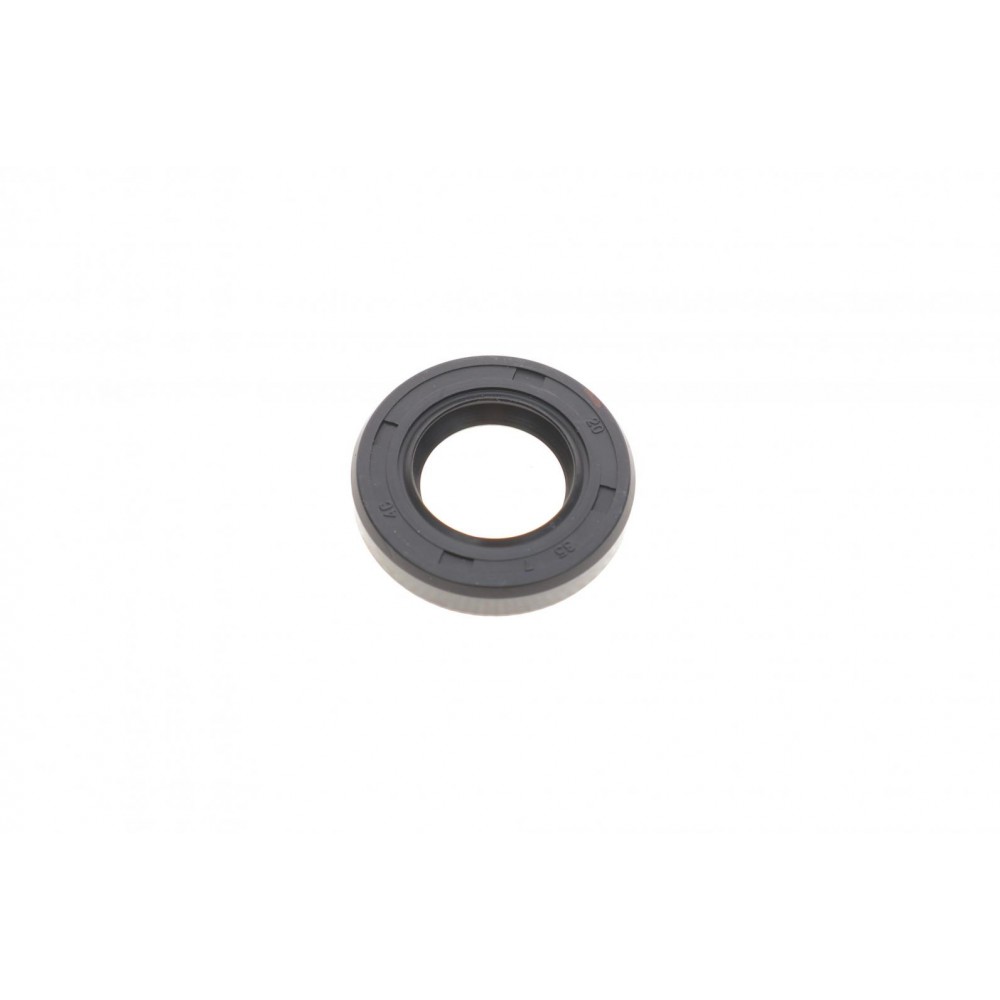 Сальник КПП Audi 100/VW Passat 1.3-1.8 76-90 (20x35x7/10)