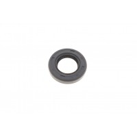 Сальник КПП Audi 100/VW Passat 1.3-1.8 76-90 (20x35x7/10)