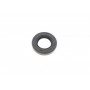 Сальник КПП Audi 100/VW Passat 1.3-1.8 76-90 (20x35x7/10)