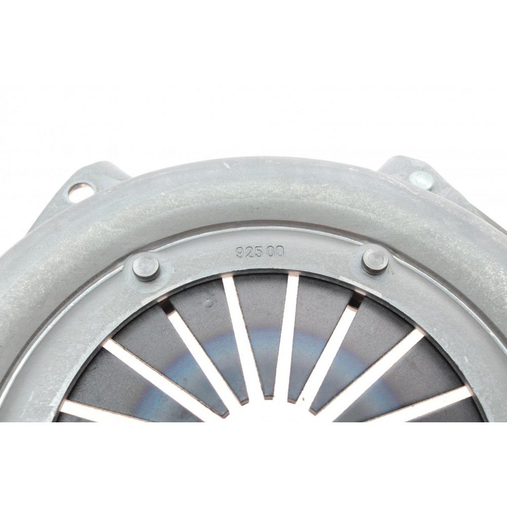 Комплект зчеплення Citroen C3/Peugeot 207/307 00-