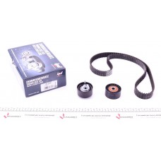 Комплект ГРМ Citroen C3/ Peugeot 207/208 1.4 HDi 09-