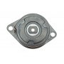 Натяжник ременя генератора VW Caddy II/T4 1.6-2.0 95-