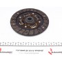 Комплект зчеплення Citroen C3/Peugeot 207/307 00- (d=180mm) (+вижимний)