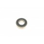 Підшипник валу первинного Deutz Fahr/John Deere/Massey Fergusson/MB/New Holland