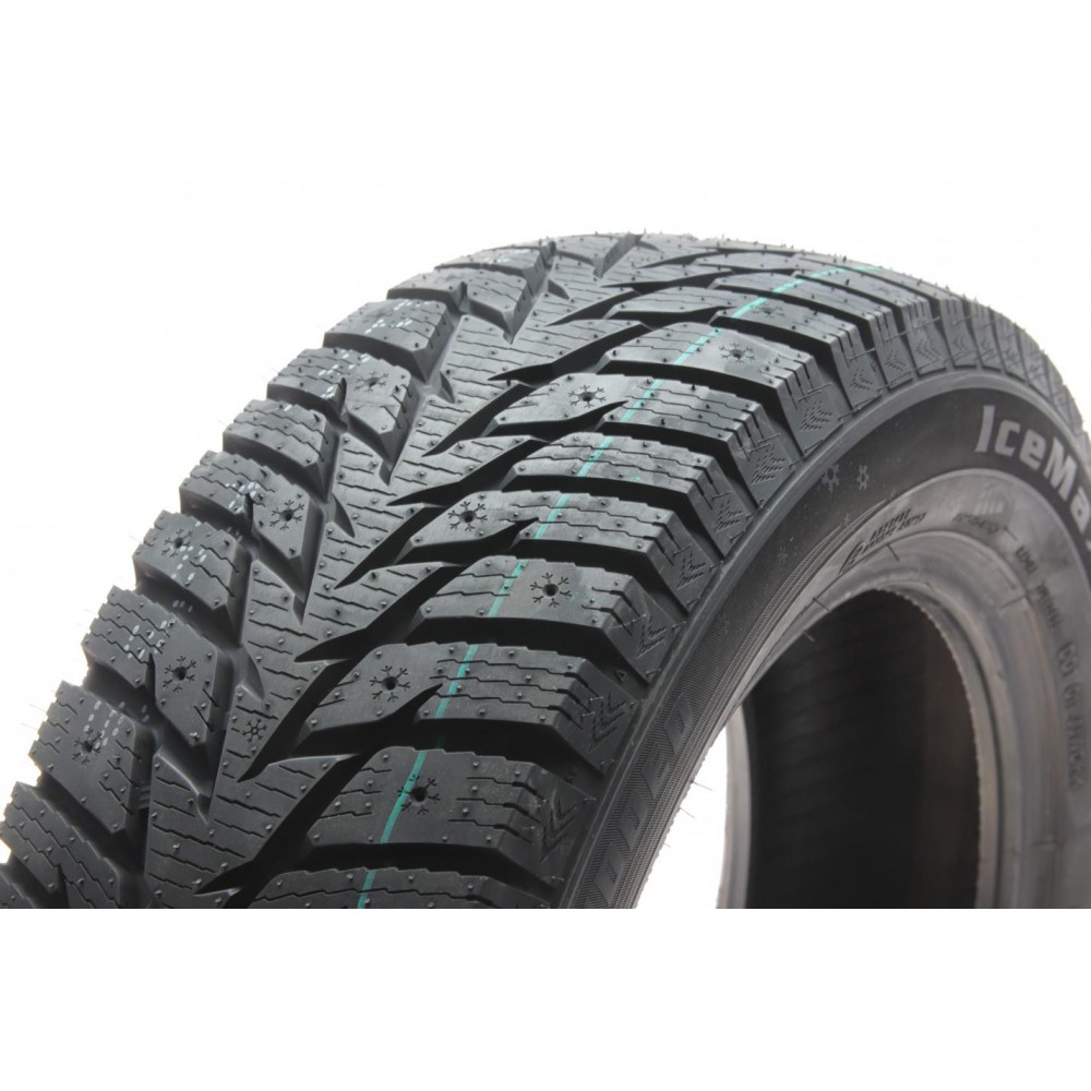 Шина IceMax RW506 185/60 R15 XL 88T (зимова)