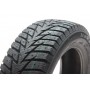 Шина IceMax RW506 185/60 R15 XL 88T (зимова)