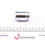 Поршень супорта (заднього) Opel Combo 1.7DTI 01-06/Renault Megane 99- (34x46.8mm) (з механізмом)