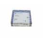 Кільця поршневі VW Passat B5/B6/Golf IV/V/VI 1.6 96-13 (81.51mm/+0.50) (2-1-1.2)