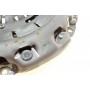 Комплект зчеплення MB Sprinter 2.2-2.7CDI 03-06 (з вижимним), d=240mm