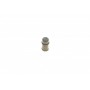 Ремкомплект супорта (заднього) Lexus RX 08-15 (d=38mm) (Advi)