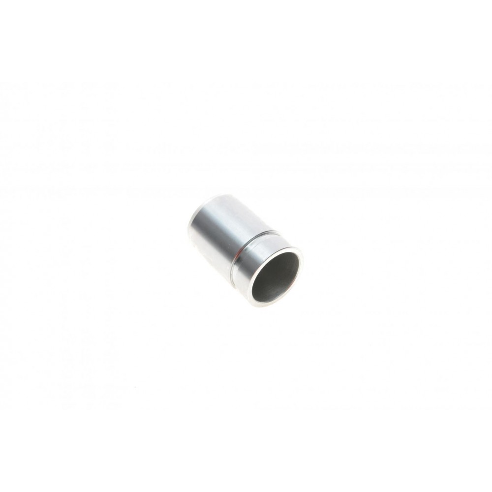 Поршень супорта (заднього) Toyota Rav4 /Yaris 00-05 (32x47mm)