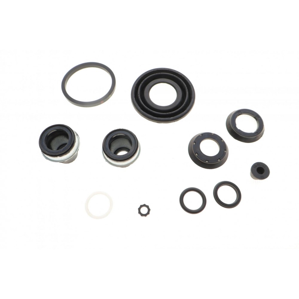 Ремкомплект супорта (заднього) Opel Astra G/Zafira 96-09 (d=36mm) (Bosch)