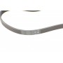 Ремінь генератора Skoda SuperB 01-08/VW Passat B5/Hyundai Accent 95-05/Tucson/Kia Sportage/Ceed 04-
