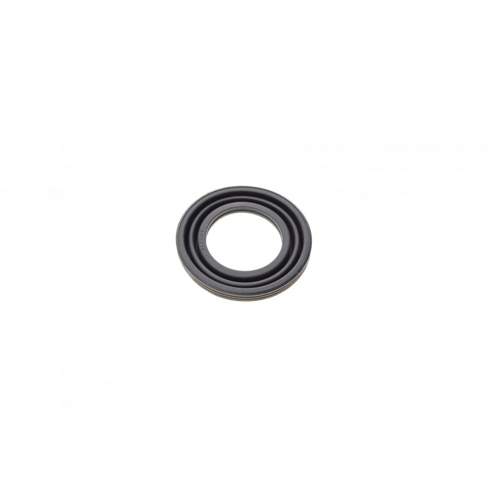 Ремкомплект супорта (заднього) Toyota Prius 03-09 (d=35mm) (Aisin)