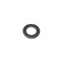 Ремкомплект супорта (заднього) Toyota Prius 03-09 (d=35mm) (Aisin)