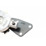 Натяжник ременя генератора Skoda Fabia/Roomster 1.9TDI/SDI 99-
