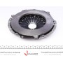 Комплект зчеплення VW Passat/Audi A4/A6 1.9 TDI 95-01 (d=228mm) (+вижимний)